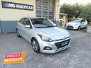 hyundai-i20-5p-1-2-84cv-prime-adas-android-carpla