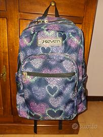 zaino Seven