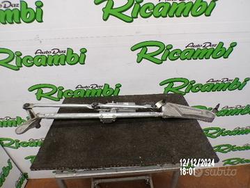 MOTORINO TERGI ANTERIORE PER SLK R172 2016