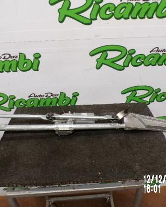MOTORINO TERGI ANTERIORE PER SLK R172 2016