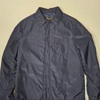 Camicia imbottita Rossignol