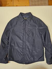 Camicia imbottita Rossignol