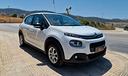 citroen-c3-puretech-83-s-s-shine