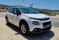Citroen C3 PureTech 83 S&S Shine