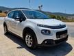 Citroen C3 PureTech 83 S&S Shine