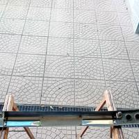 per Giulia e Giulietta