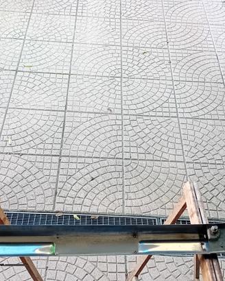 per Giulia e Giulietta