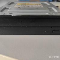 lettore DVD Modello TSH653 per PC fisso