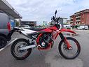 swm-rs-125-r-rs-125-r