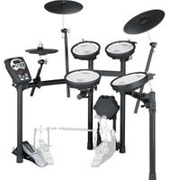 Batteria elettronica Roland