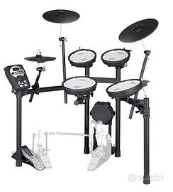 Batteria elettronica Roland