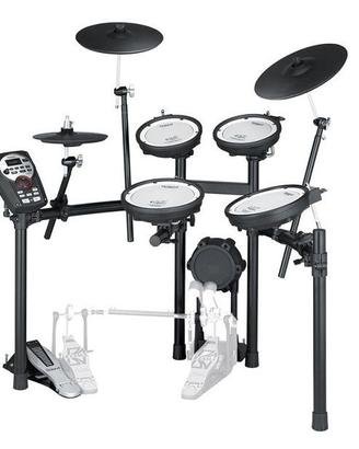 Batteria elettronica Roland