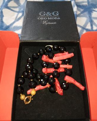 Gioiello artiganale