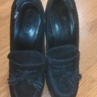 Scarpe Hogan donna  37