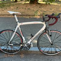 Wilier triestina