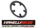 corona-miche-carbon-shimano-dura-ace-7950-50t