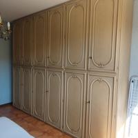 armadi camera da letto 