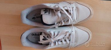 Sneaker Adidas Continental 80