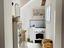 Immagine 20