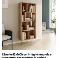 Mobili per interni