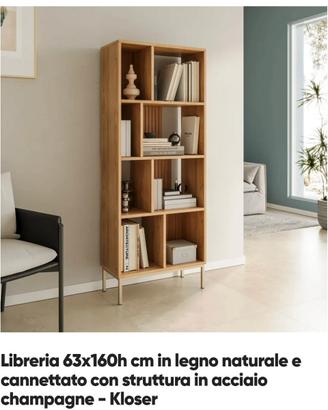 Mobili per interni