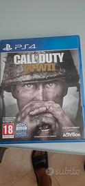 gioco ps4