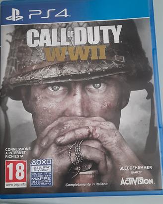 gioco ps4