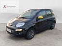 fiat-panda-1-2-69cv-k-way