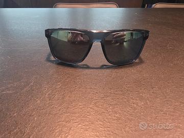 Occhiali sole Oakley 