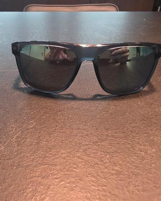 Occhiali sole Oakley 