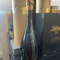 Bellavista Vittorio Moretti 2001