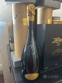 Bellavista Vittorio Moretti 2001