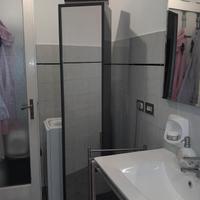 arredamento bagno