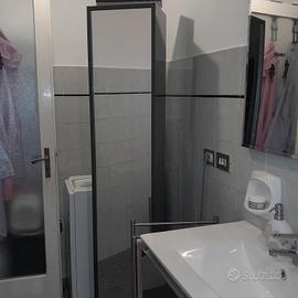 arredamento bagno