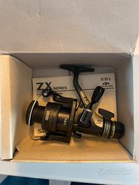 Mulinello shimano 3010