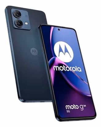 Motorola g84 5g 