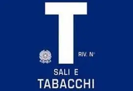 Attività / Licenza di 80 m² a Alessandria