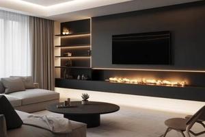 Appartamento di 108 m² con 3 locali a Bitonto
