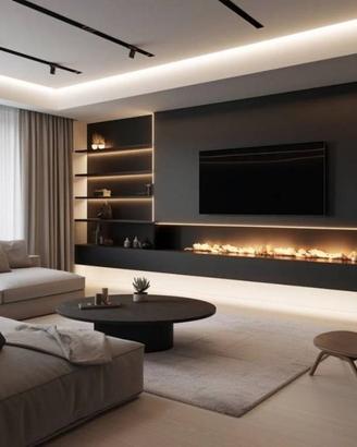 Appartamento di 108 m² con 3 locali a Bitonto