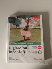 libri 