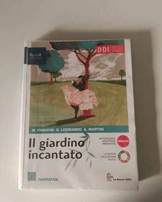 libri 