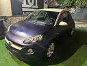 opel-adam-neopatentati-rate-finanziamenti