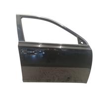 Porta anteriore destra Subaru Legacy 2.0 B/G 2011