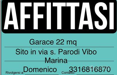 Garace