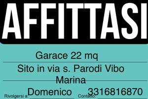 Garace