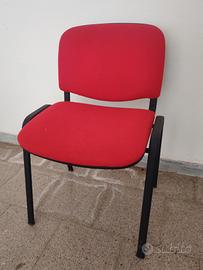 sedia