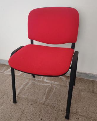 sedia