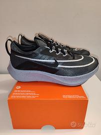 Nike Zoom Fly 4 Limited Edition n. 45