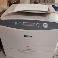 Stampante AcuLaser Epson C1100