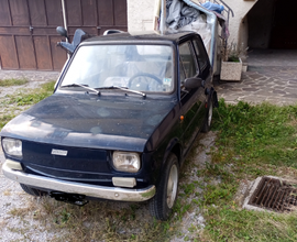 Fiat 126